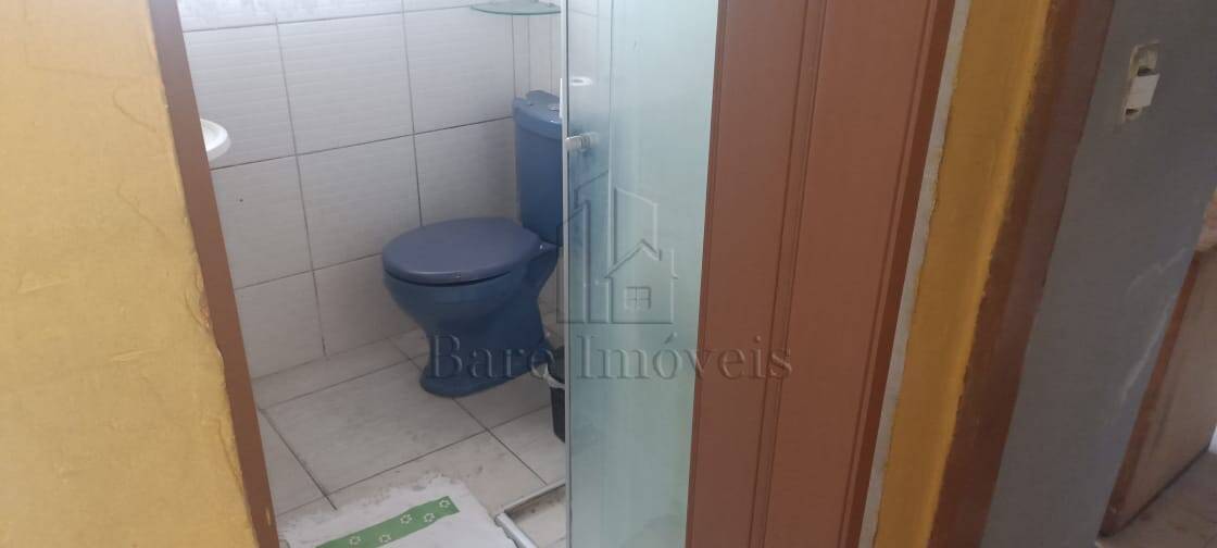 Terreno, 250 m² - Foto 11