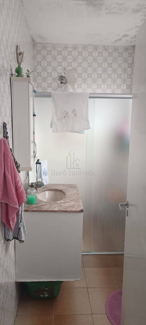 Terreno, 250 m² - Foto 15