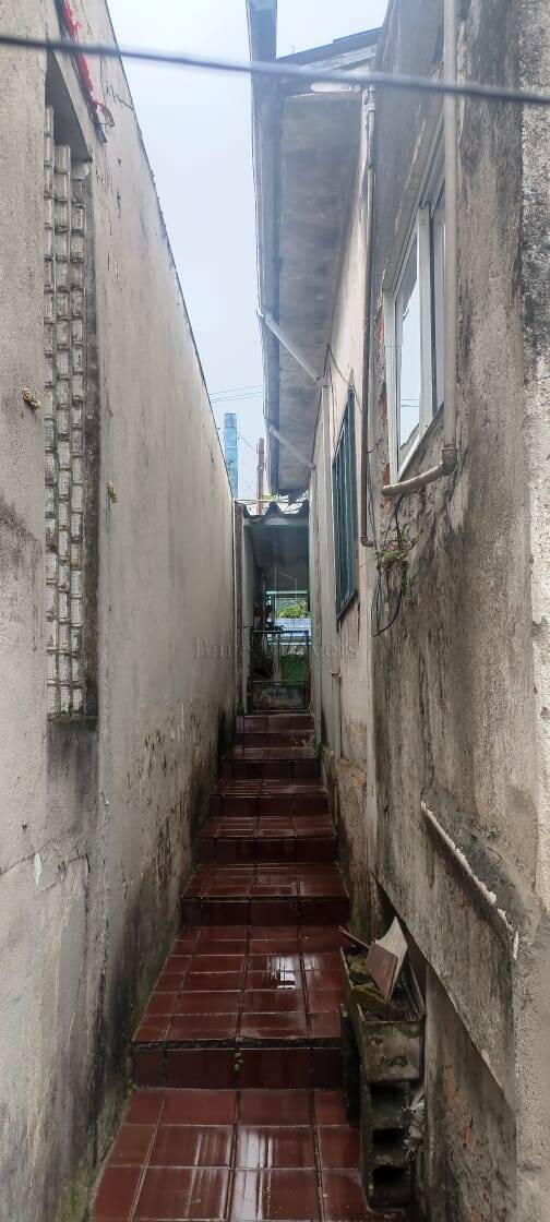 Terreno, 250 m² - Foto 12