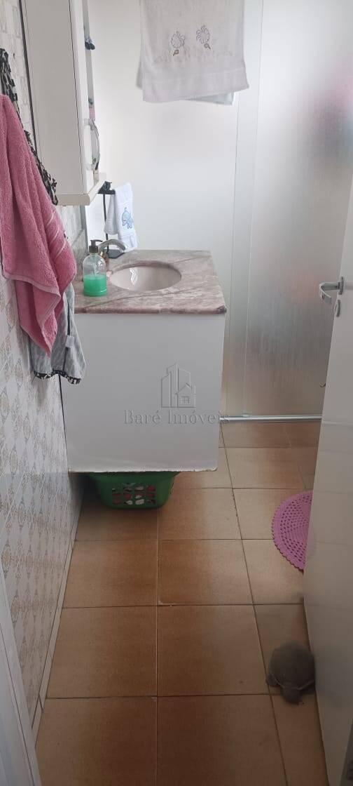 Terreno, 250 m² - Foto 14