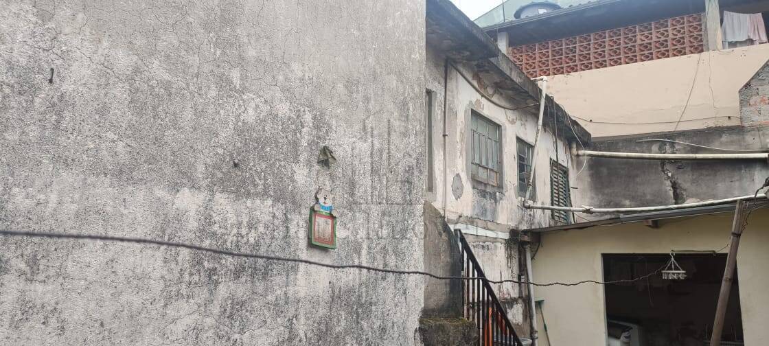 Terreno, 250 m² - Foto 13