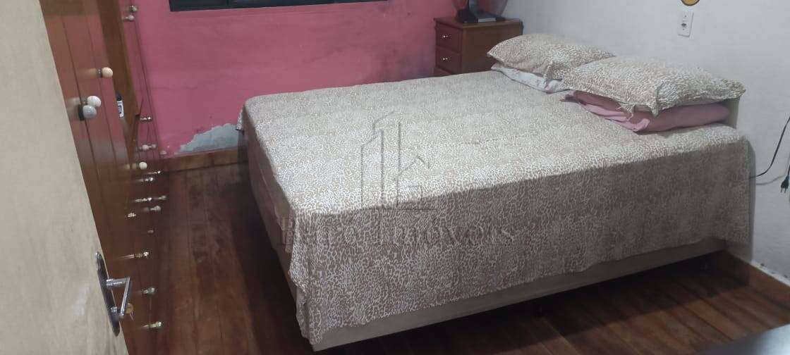 Terreno, 250 m² - Foto 16