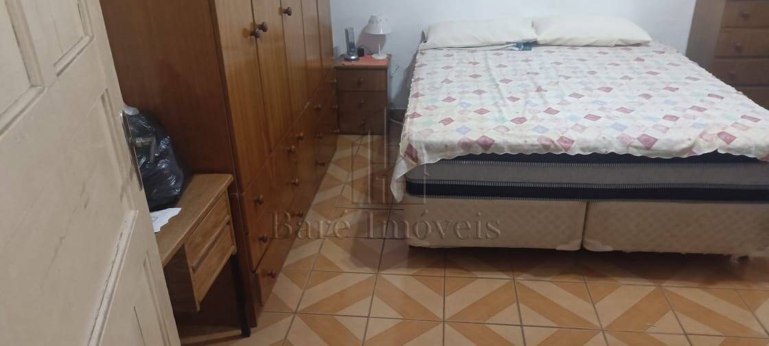 Terreno, 250 m² - Foto 20