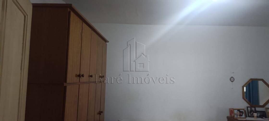 Terreno, 250 m² - Foto 21