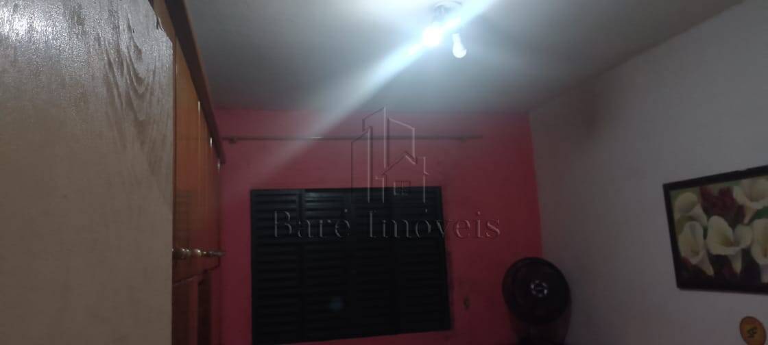 Terreno, 250 m² - Foto 17