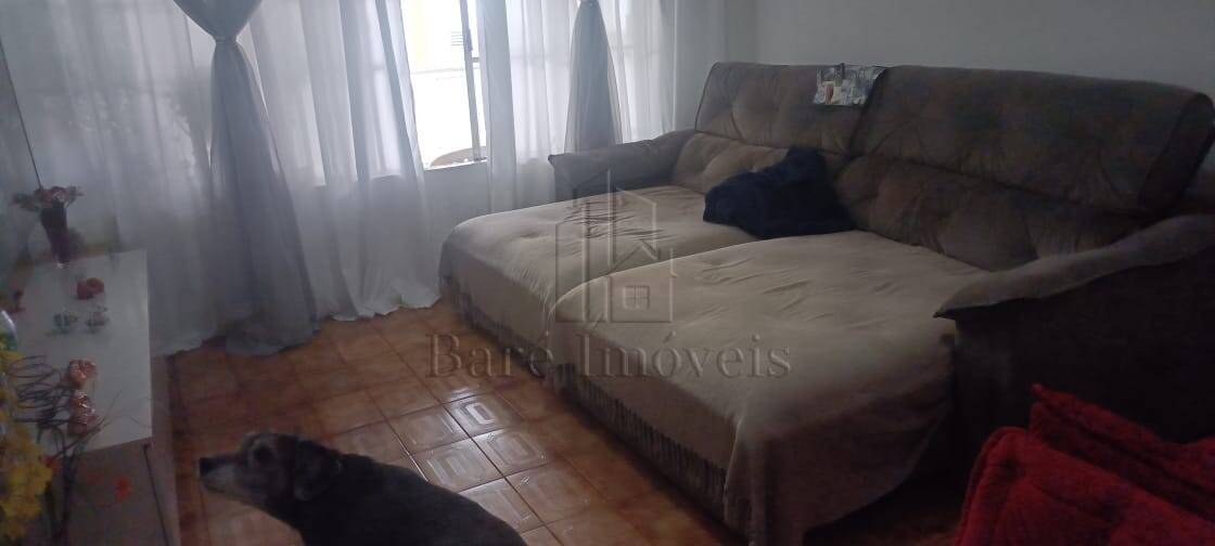 Terreno, 250 m² - Foto 18