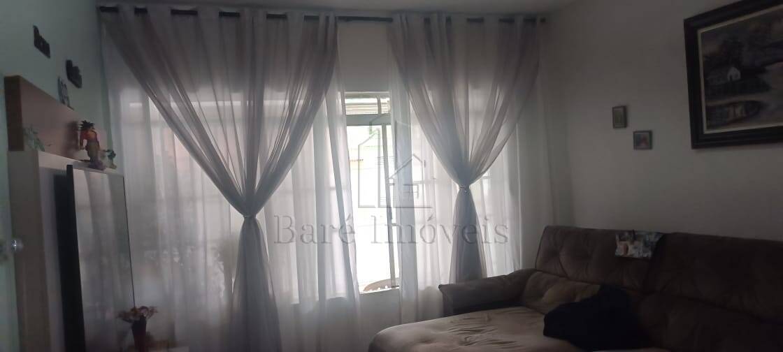 Terreno, 250 m² - Foto 19