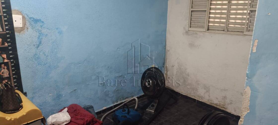 Terreno, 250 m² - Foto 25