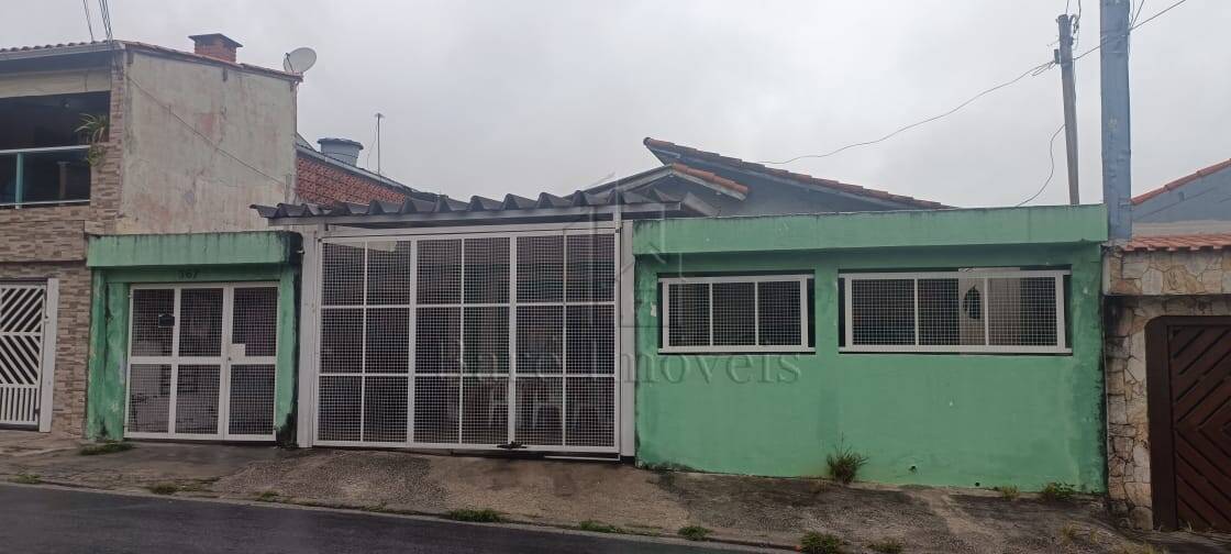 Terreno, 250 m² - Foto 23