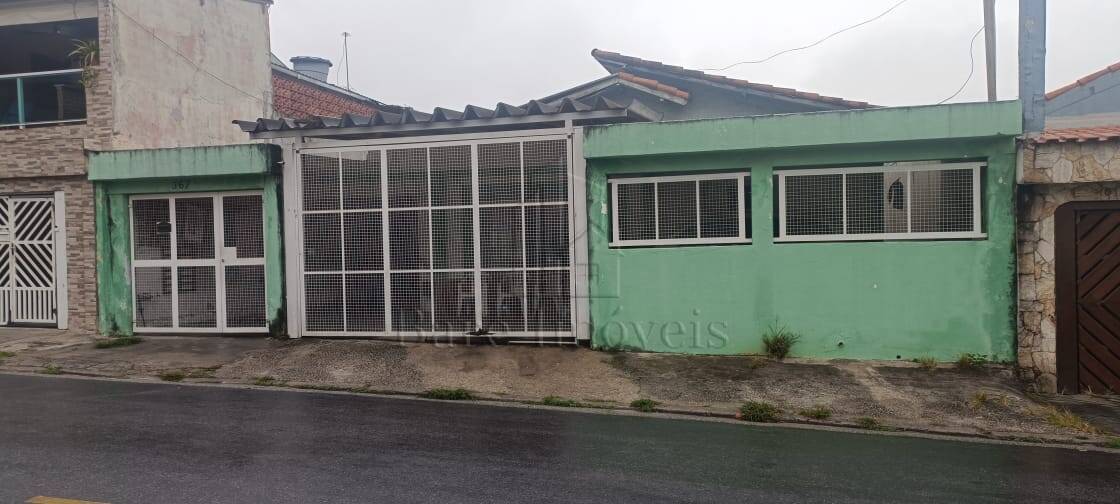 Terreno, 250 m² - Foto 1