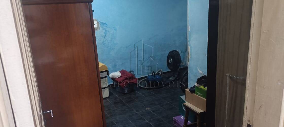 Terreno, 250 m² - Foto 24