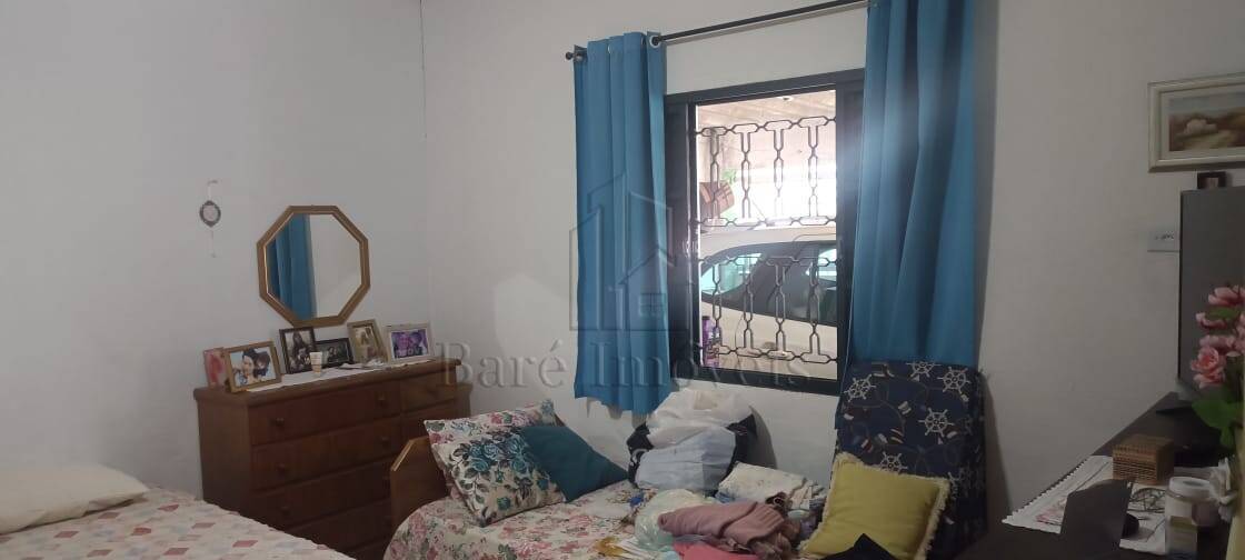 Terreno, 250 m² - Foto 22