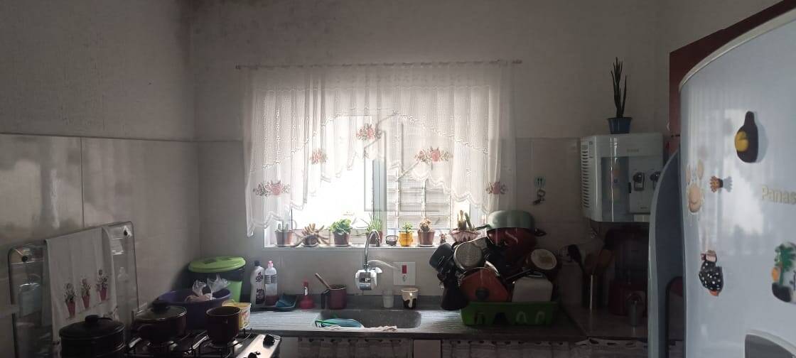 Terreno, 250 m² - Foto 29