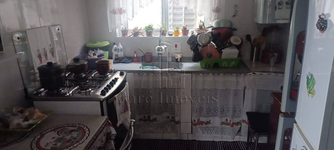 Terreno, 250 m² - Foto 28