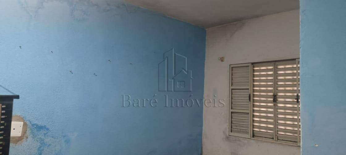 Terreno, 250 m² - Foto 26