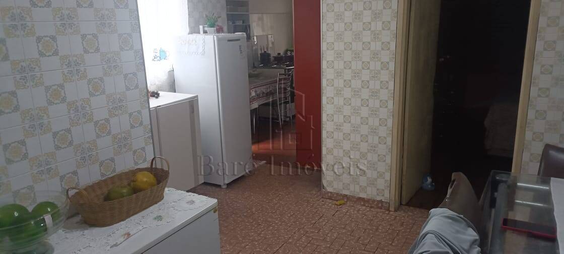 Terreno, 250 m² - Foto 27