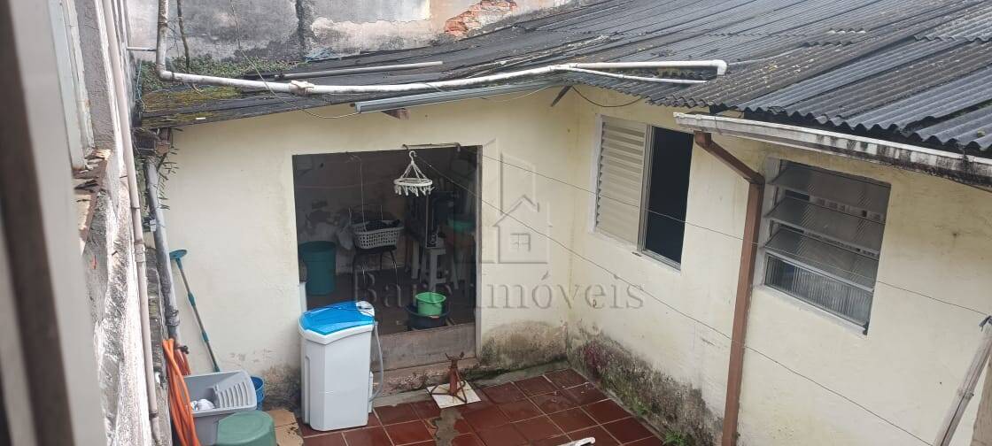 Terreno, 250 m² - Foto 30