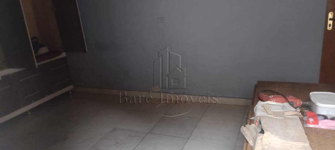 Terreno, 250 m² - Foto 31