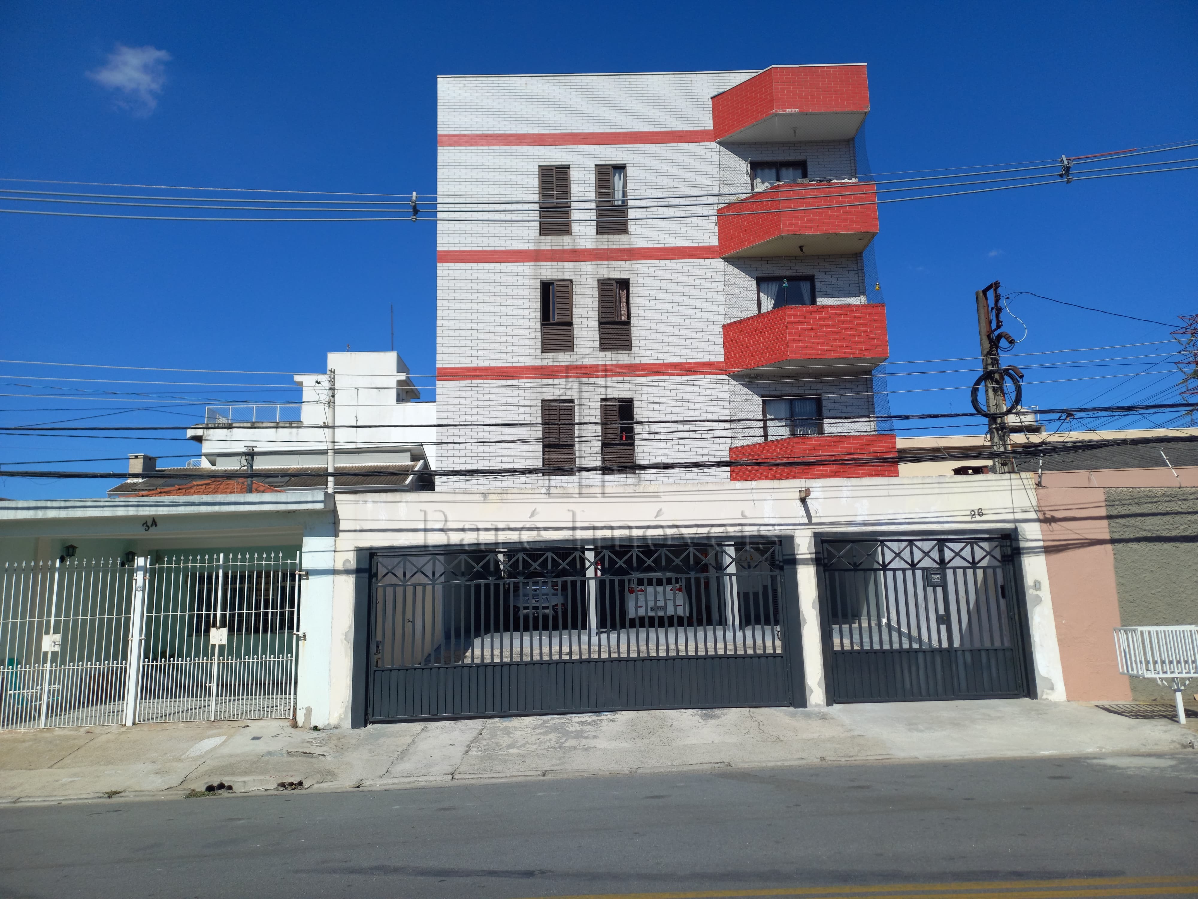 Apartamento, 2 quartos, 70 m² - Foto 15