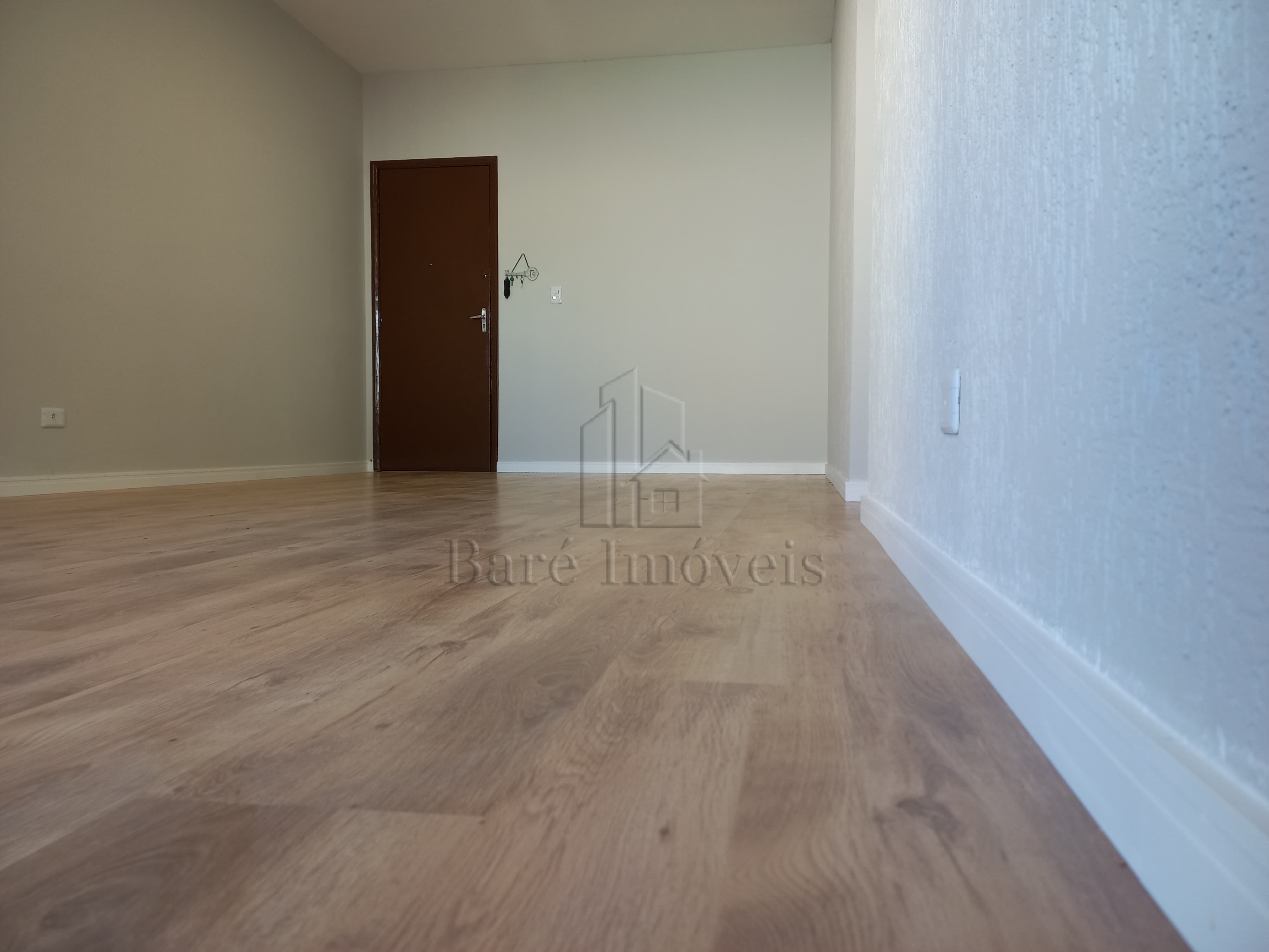 Apartamento, 2 quartos, 70 m² - Foto 8