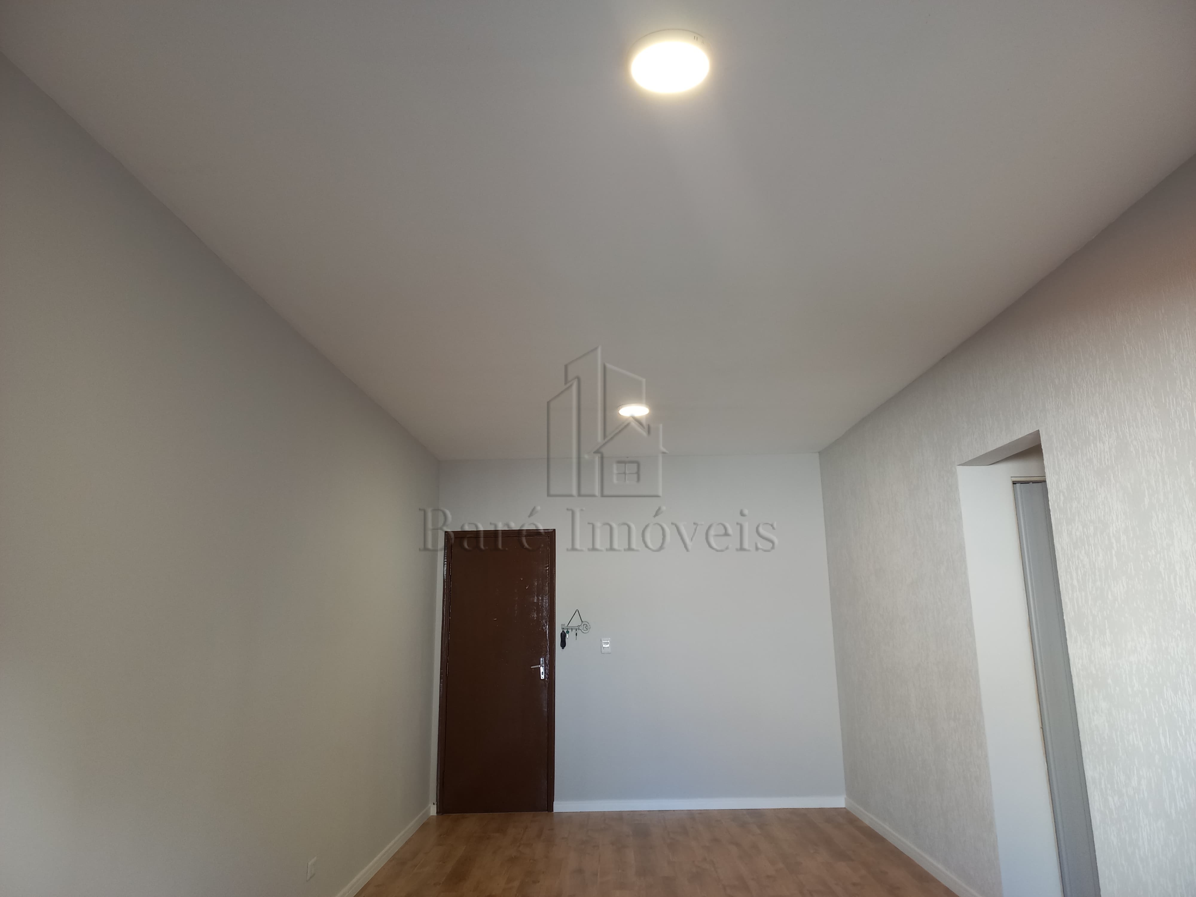 Apartamento, 2 quartos, 70 m² - Foto 7
