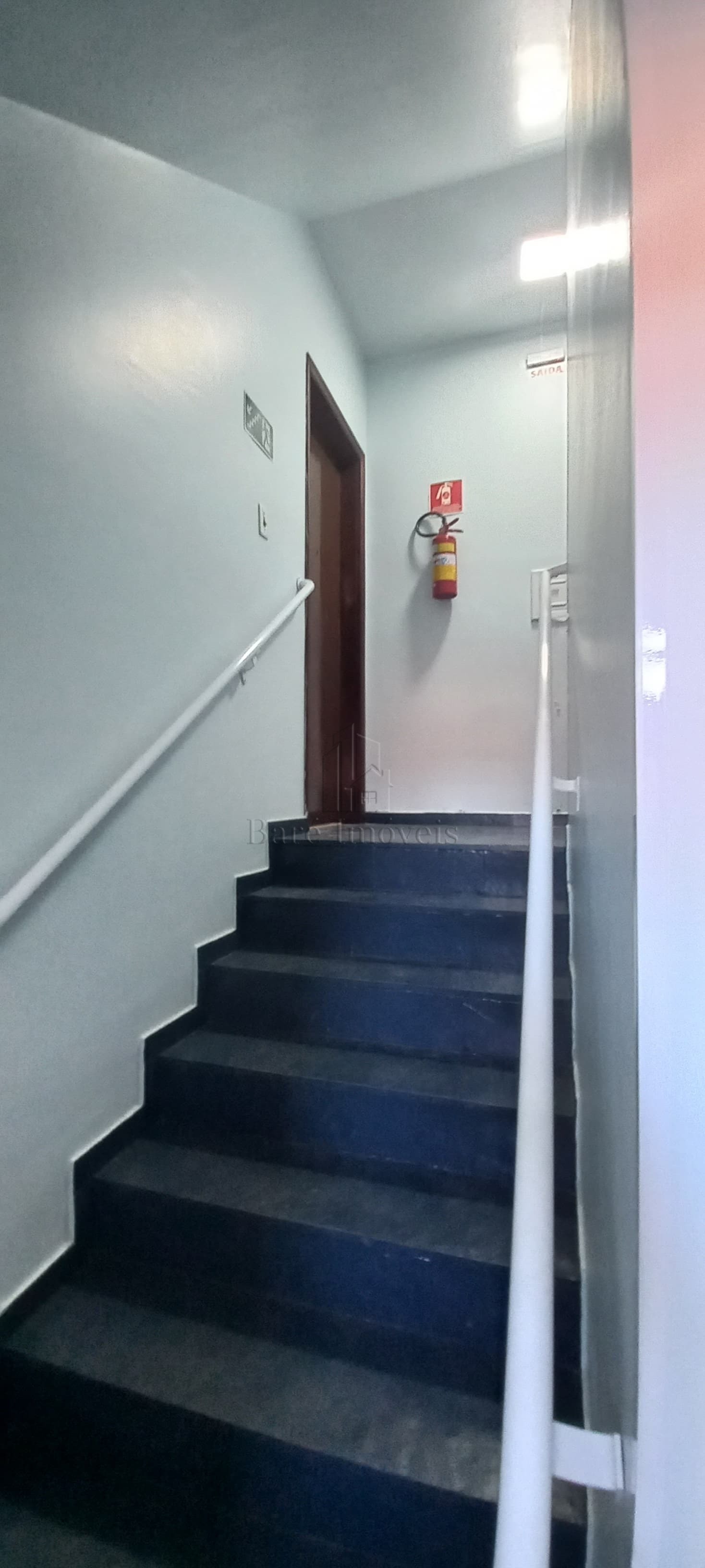 Apartamento, 2 quartos, 70 m² - Foto 6