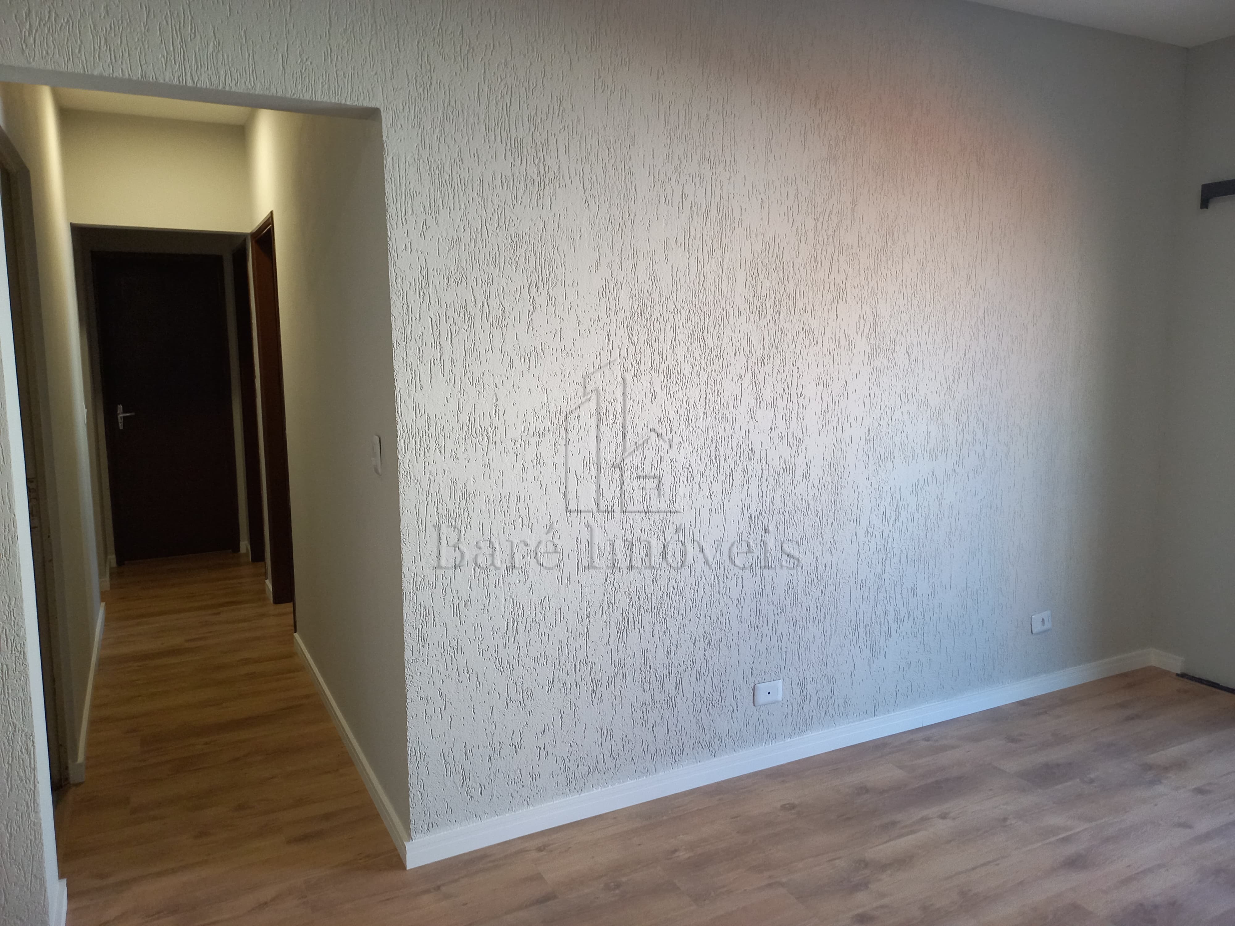 Apartamento, 2 quartos, 70 m² - Foto 10