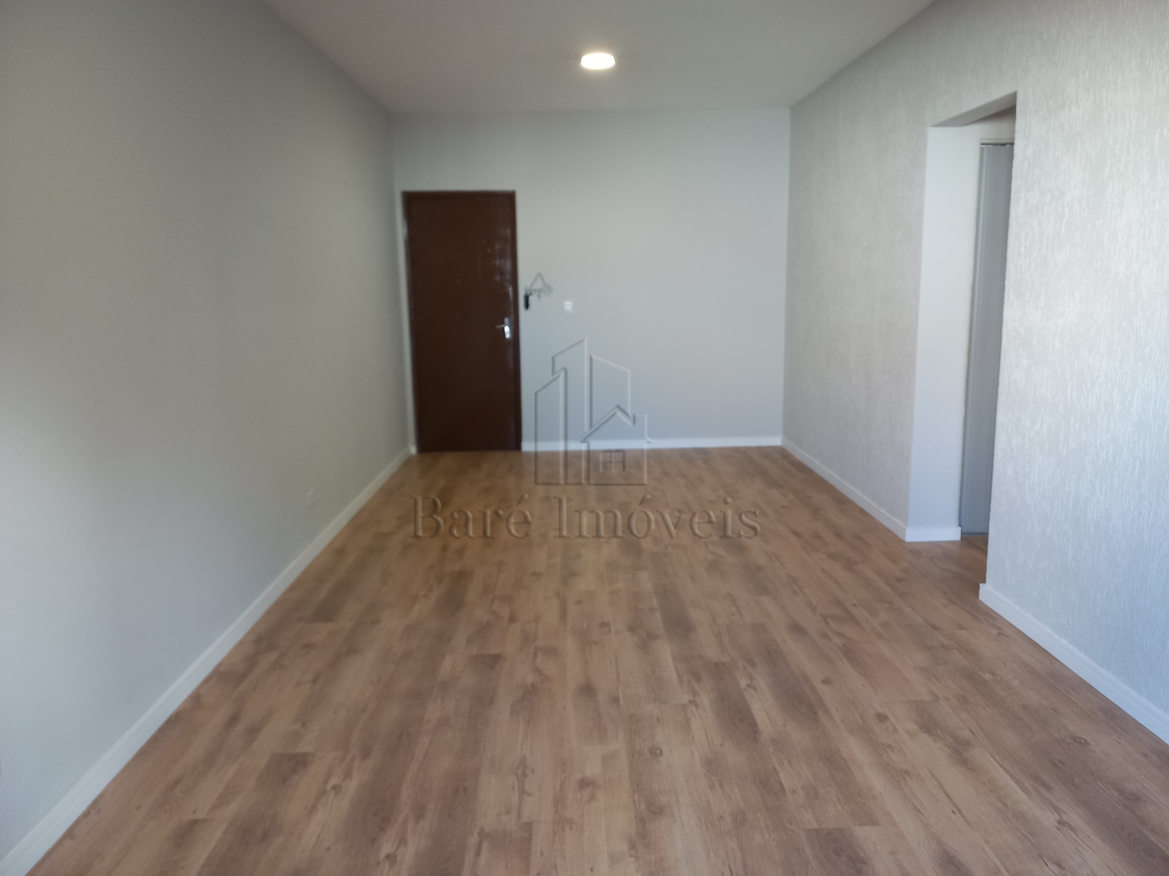 Apartamento, 2 quartos, 70 m² - Foto 9