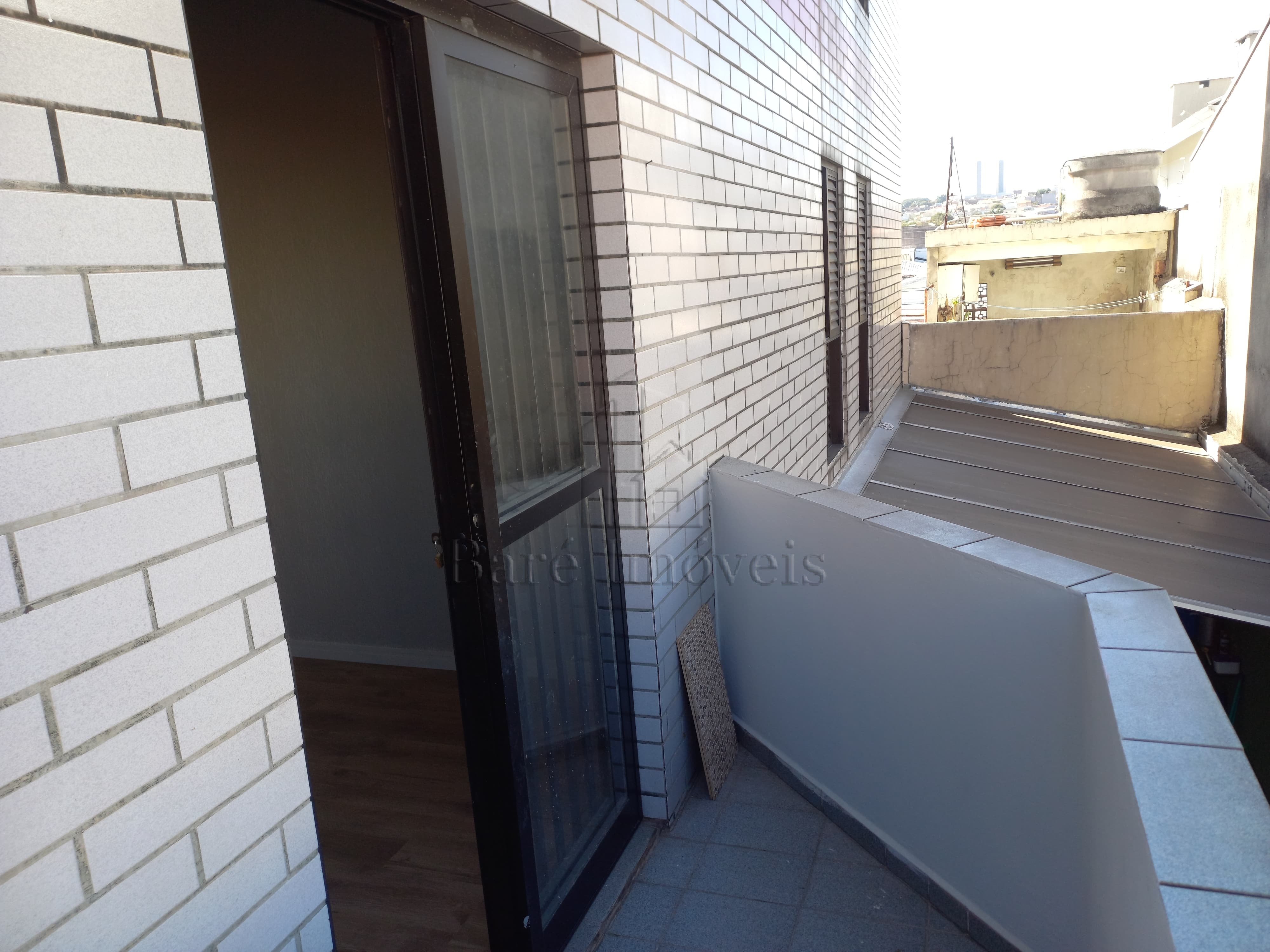 Apartamento, 2 quartos, 70 m² - Foto 11