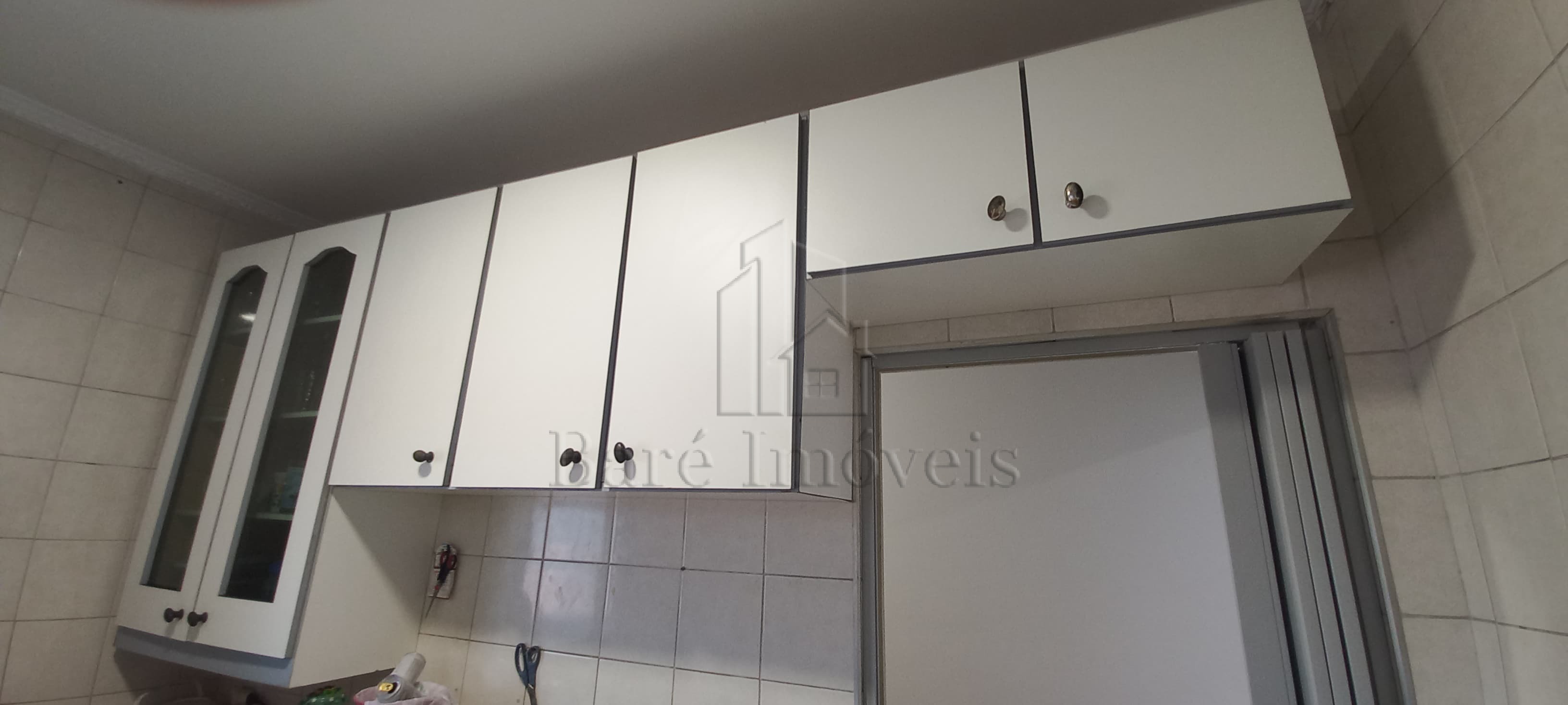 Apartamento, 2 quartos, 70 m² - Foto 13