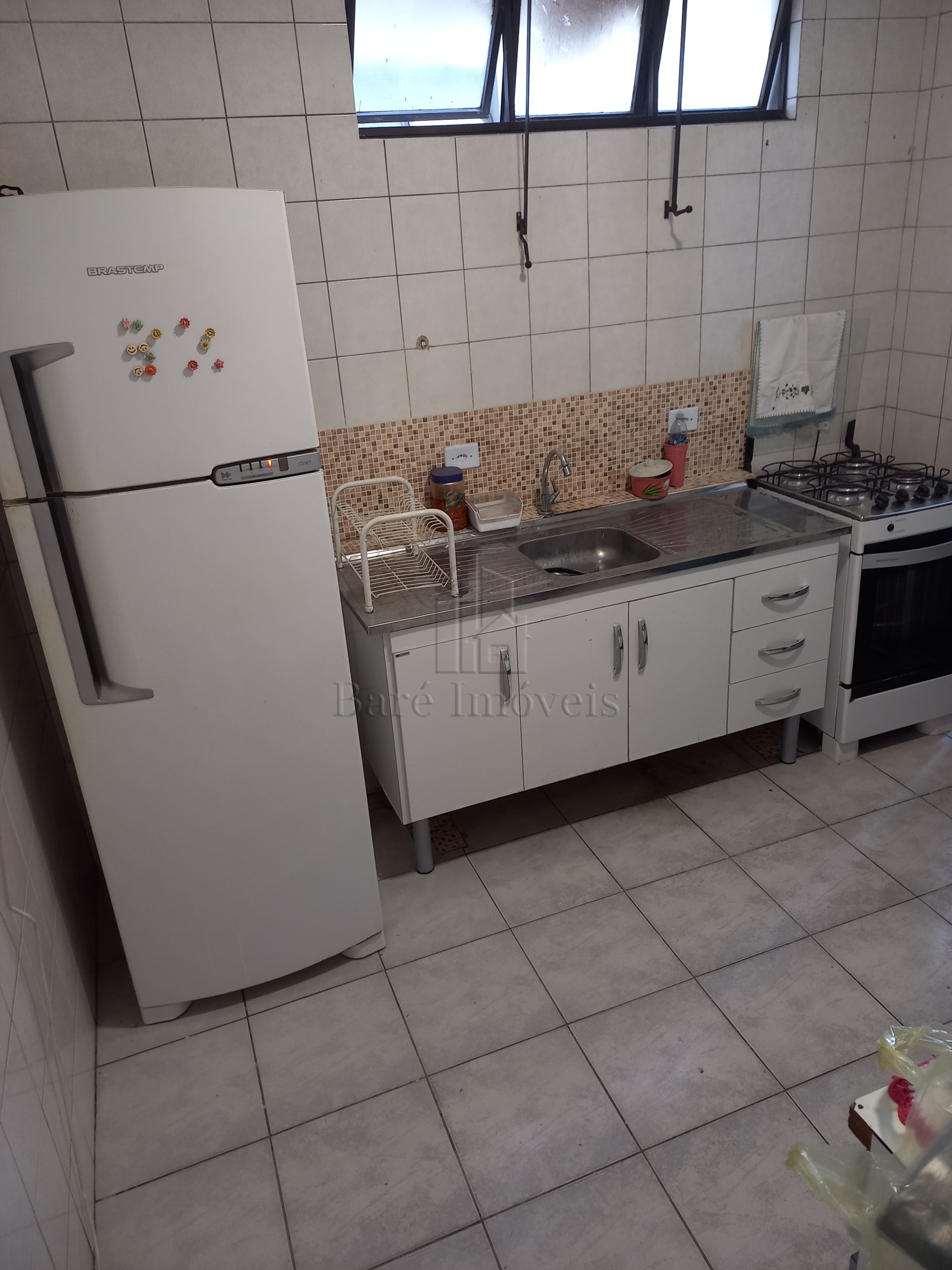 Apartamento, 2 quartos, 70 m² - Foto 12