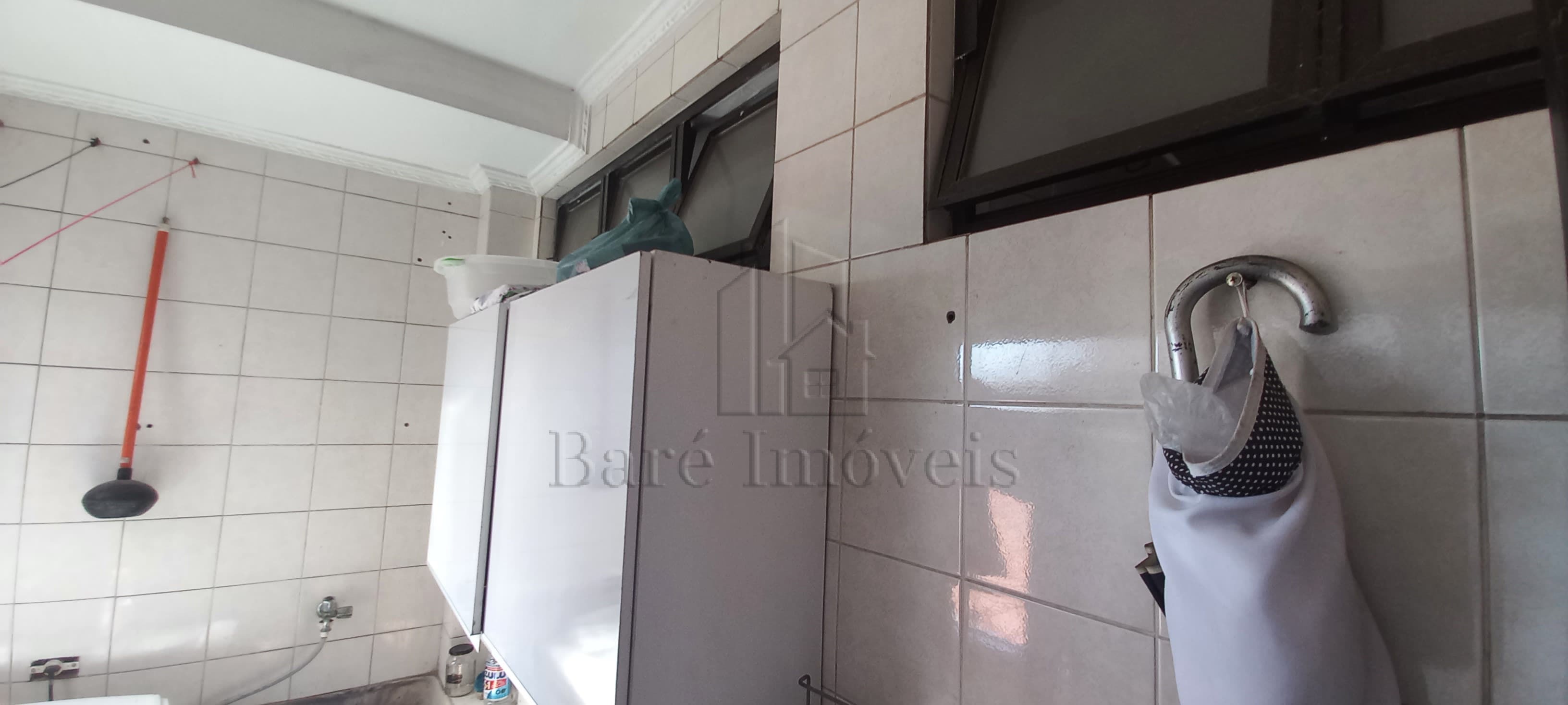 Apartamento, 2 quartos, 70 m² - Foto 14