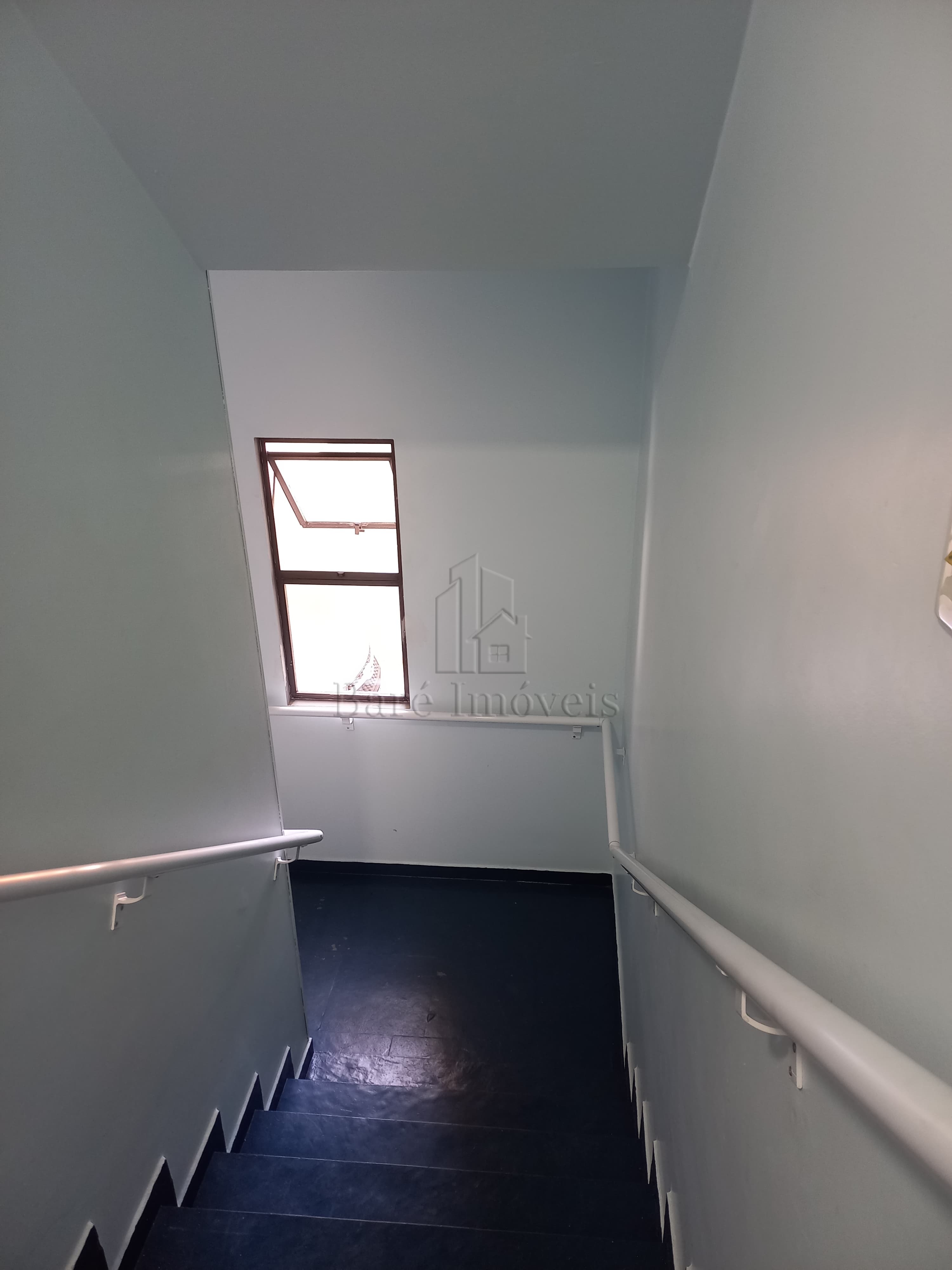 Apartamento, 2 quartos, 70 m² - Foto 18