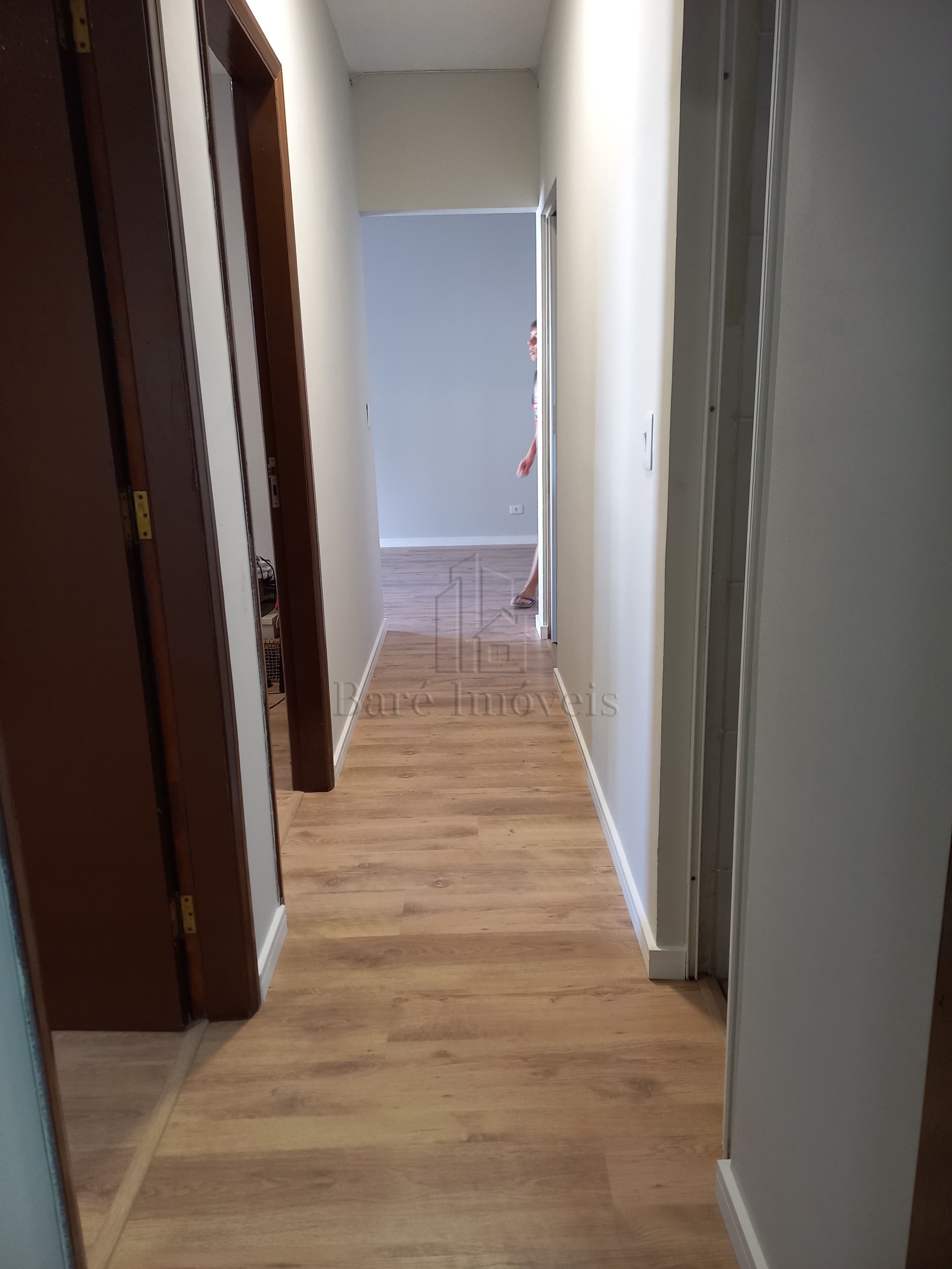 Apartamento, 2 quartos, 70 m² - Foto 19