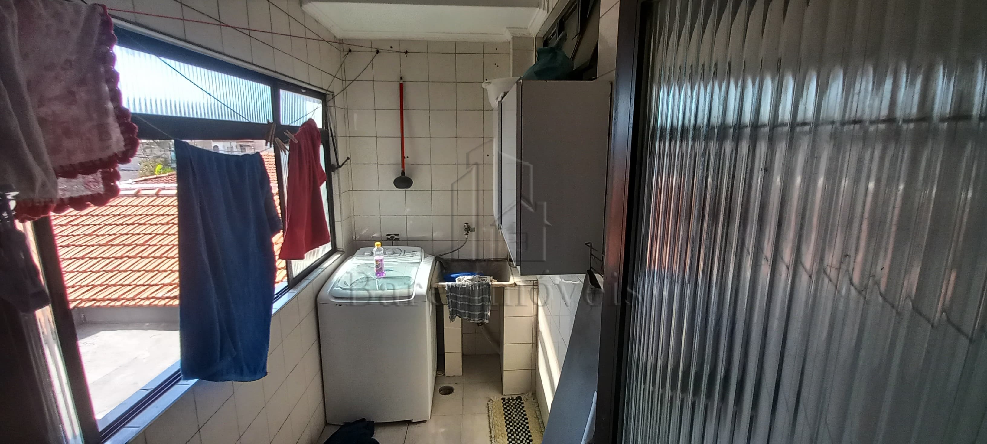 Apartamento, 2 quartos, 70 m² - Foto 17