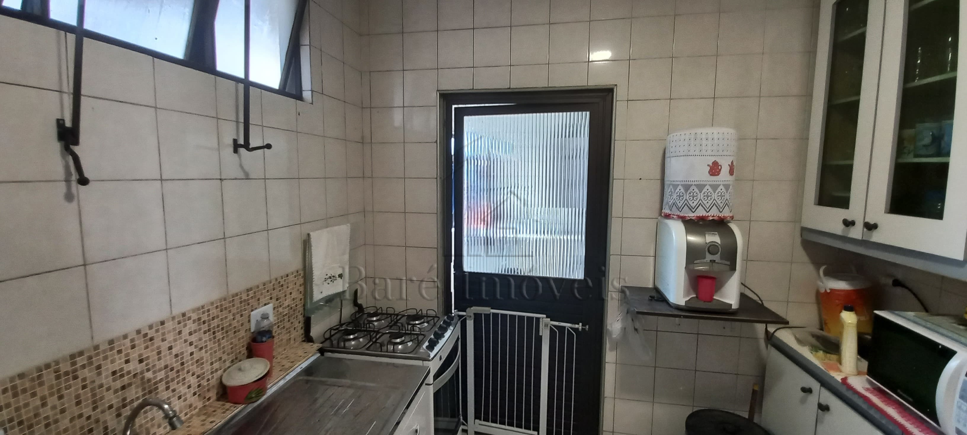 Apartamento, 2 quartos, 70 m² - Foto 20