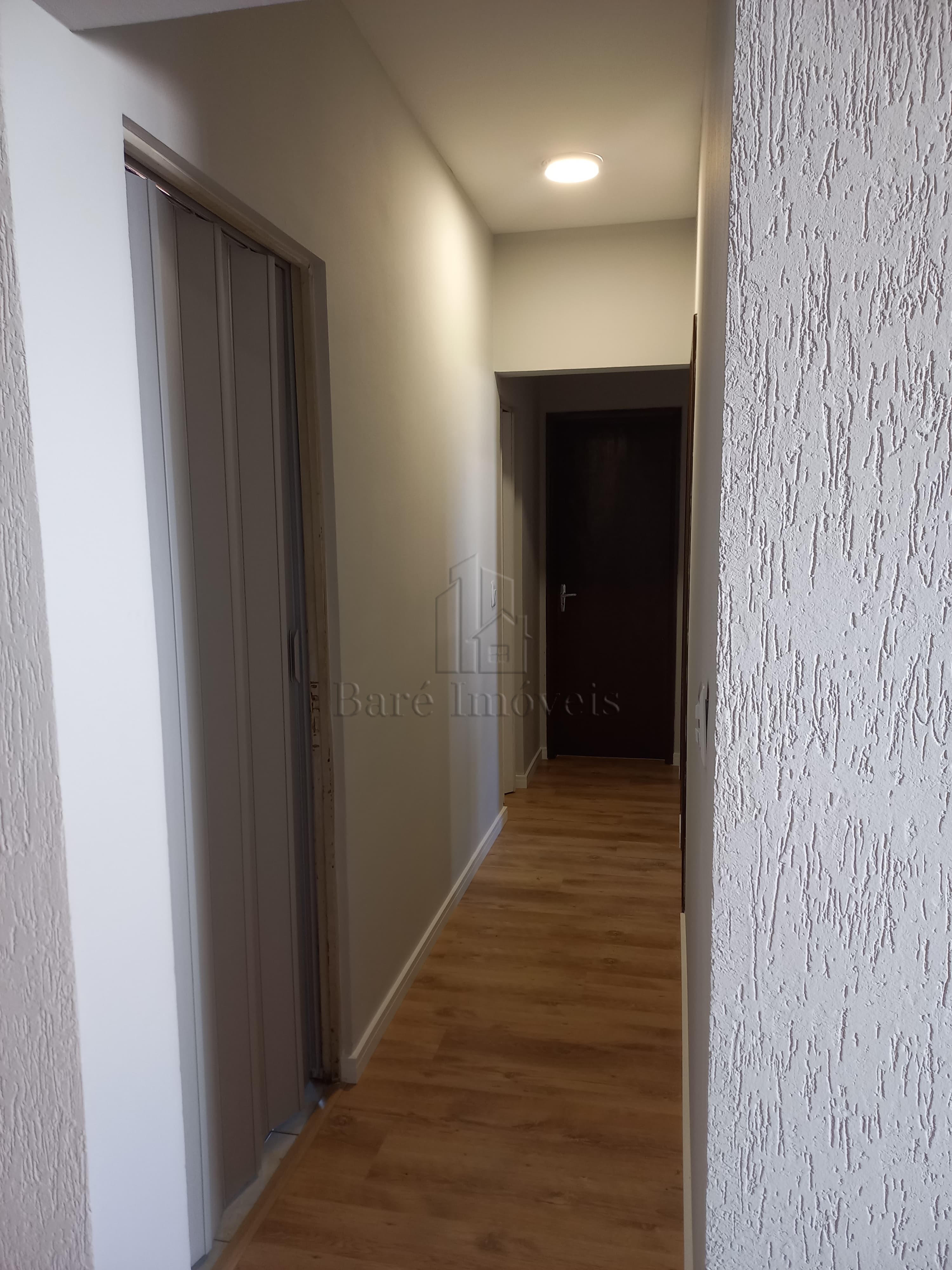 Apartamento, 2 quartos, 70 m² - Foto 21