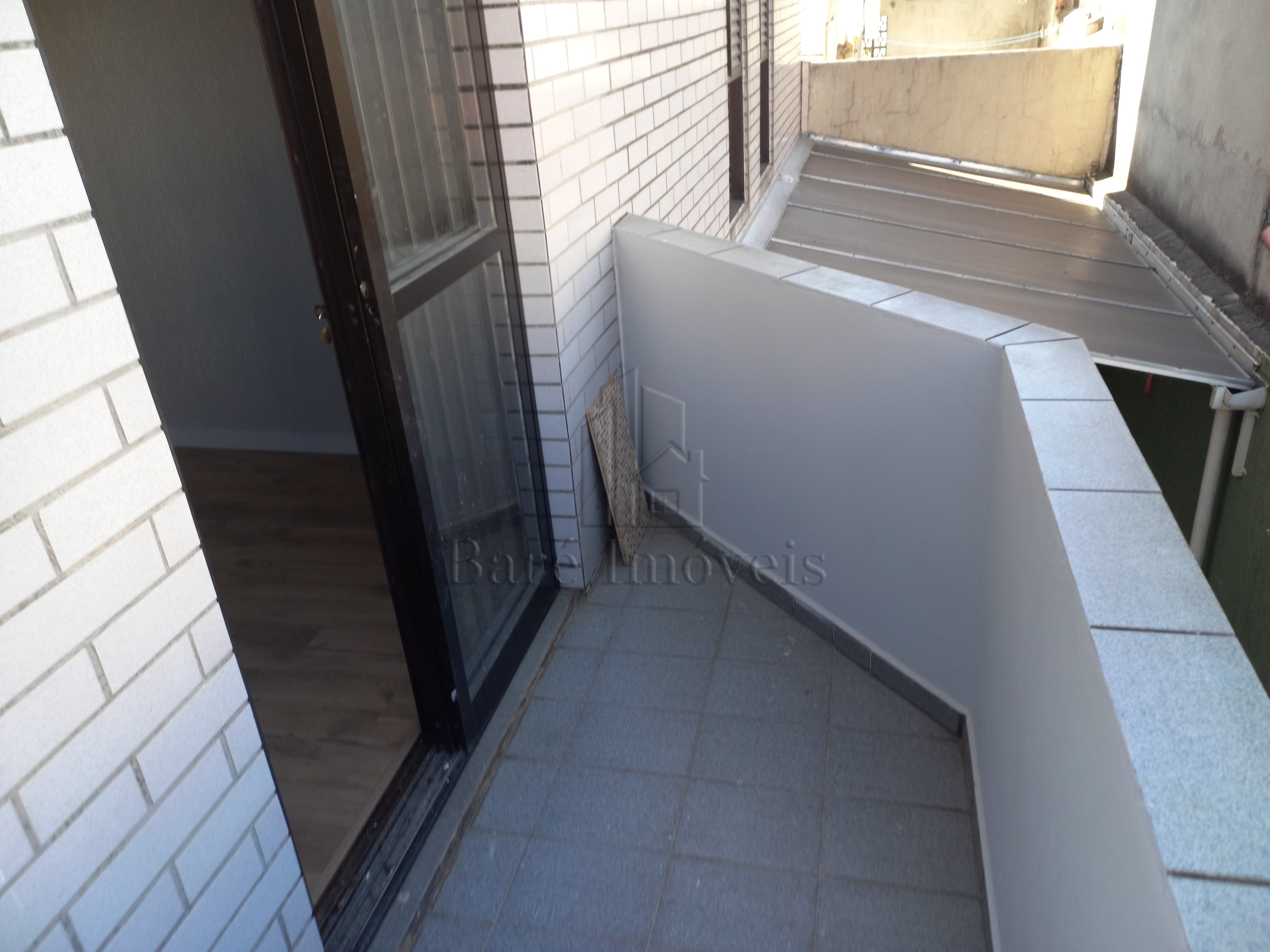 Apartamento, 2 quartos, 70 m² - Foto 22
