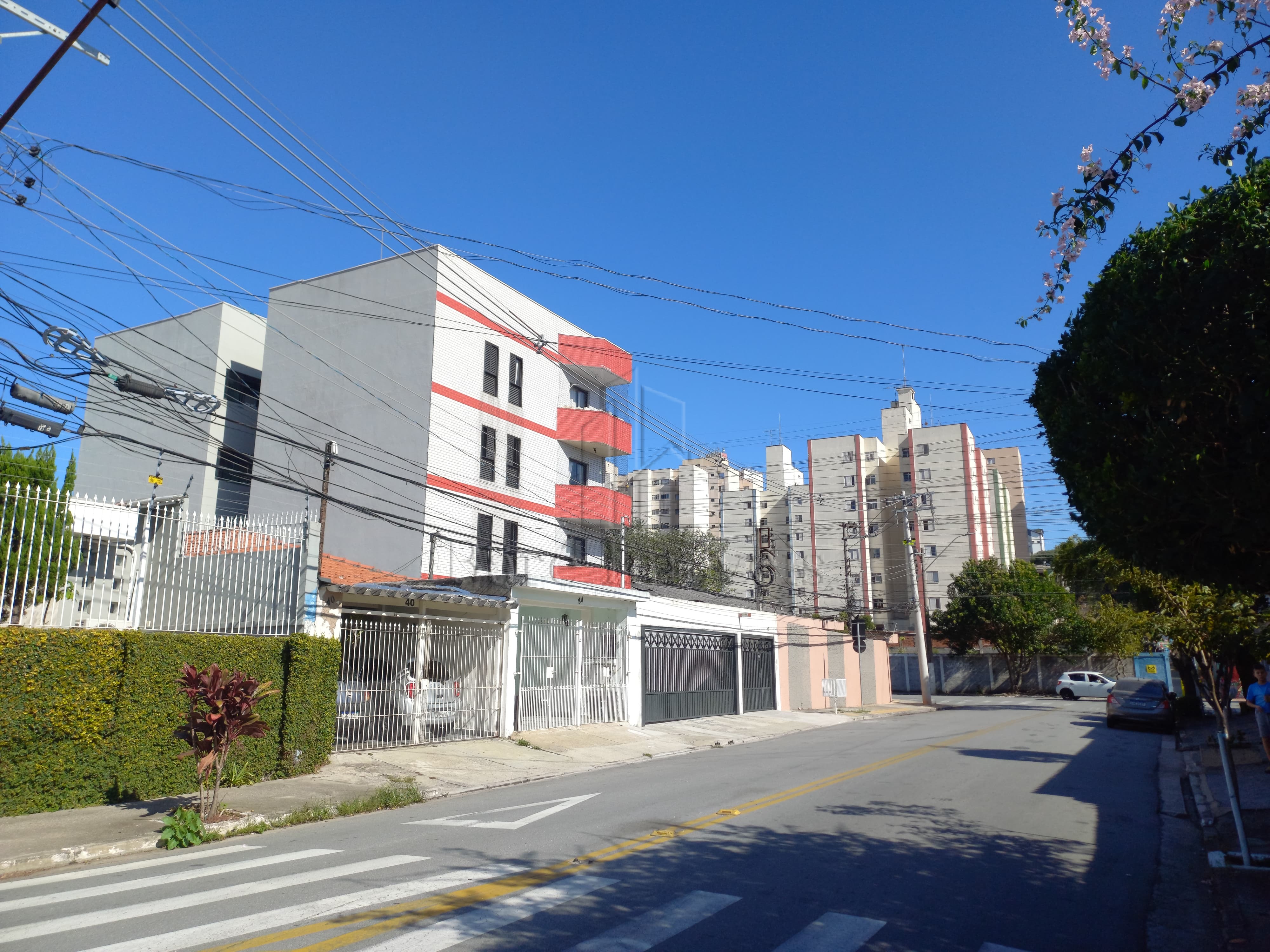 Apartamento, 2 quartos, 70 m² - Foto 23
