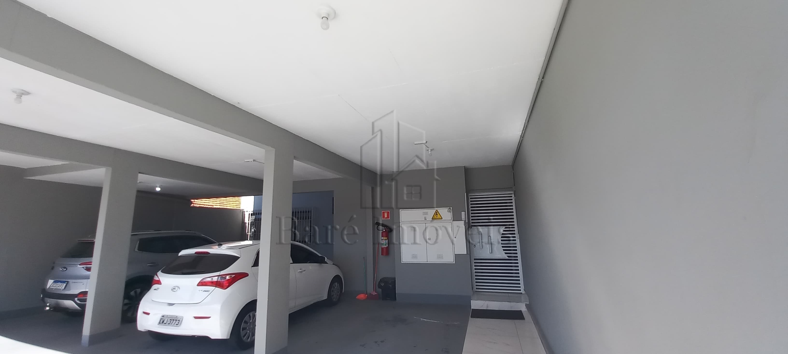 Apartamento, 2 quartos, 70 m² - Foto 24