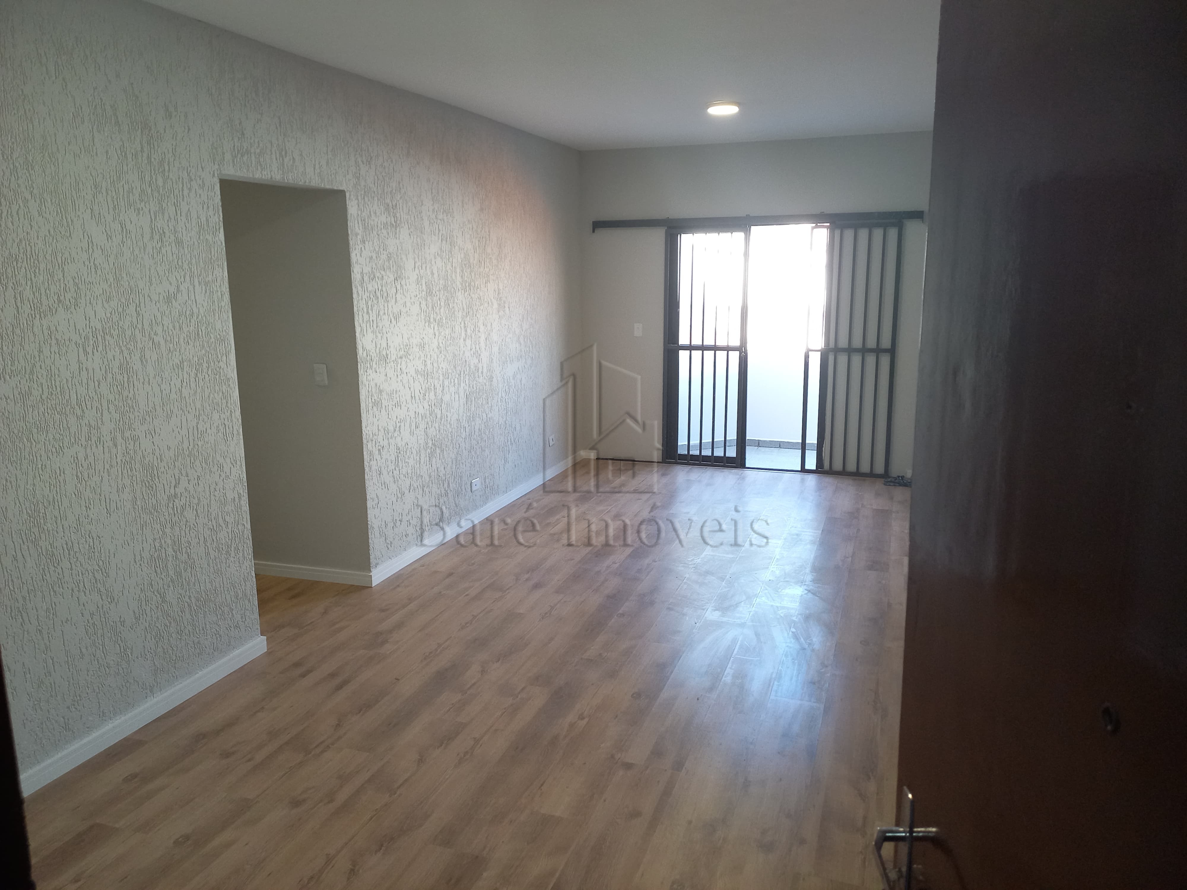 Apartamento, 2 quartos, 70 m² - Foto 25