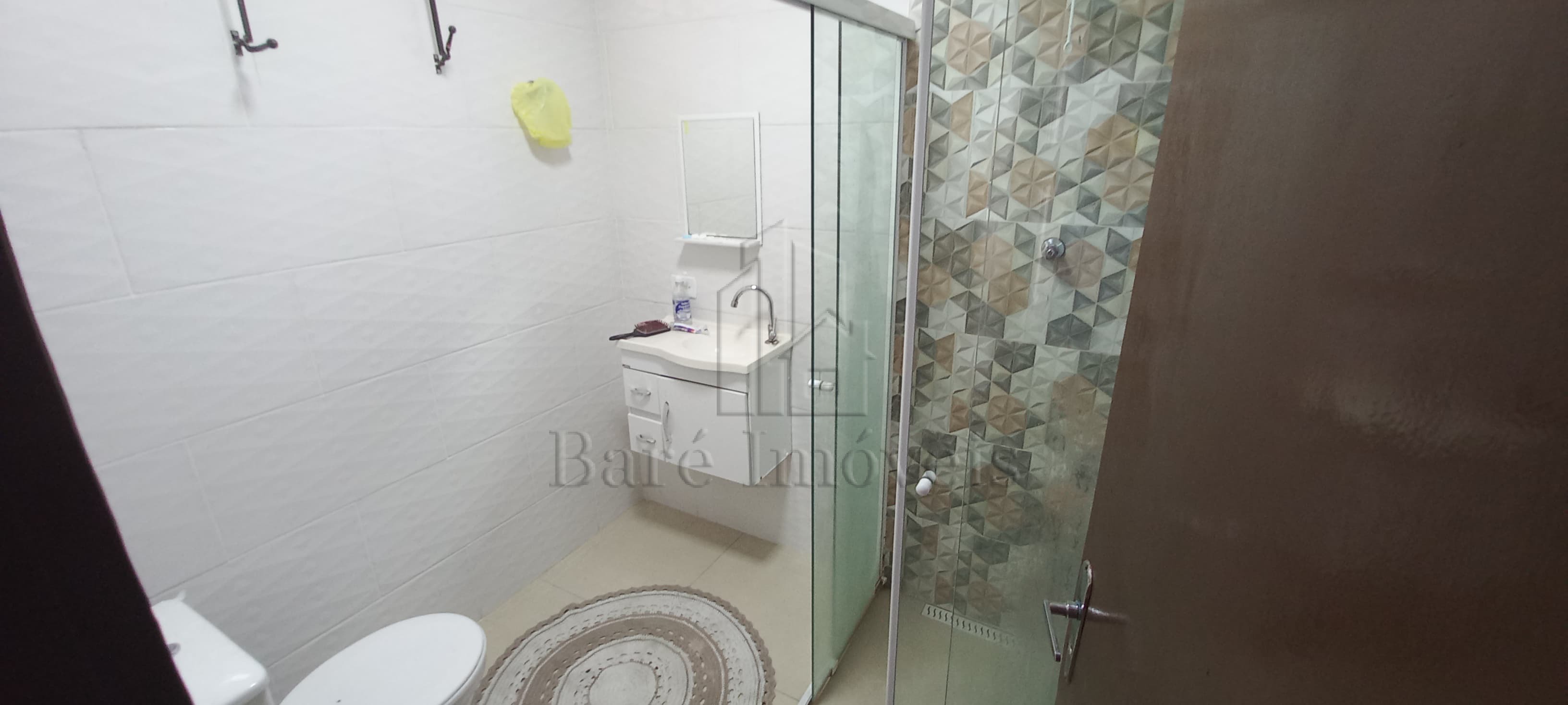 Apartamento, 2 quartos, 70 m² - Foto 27