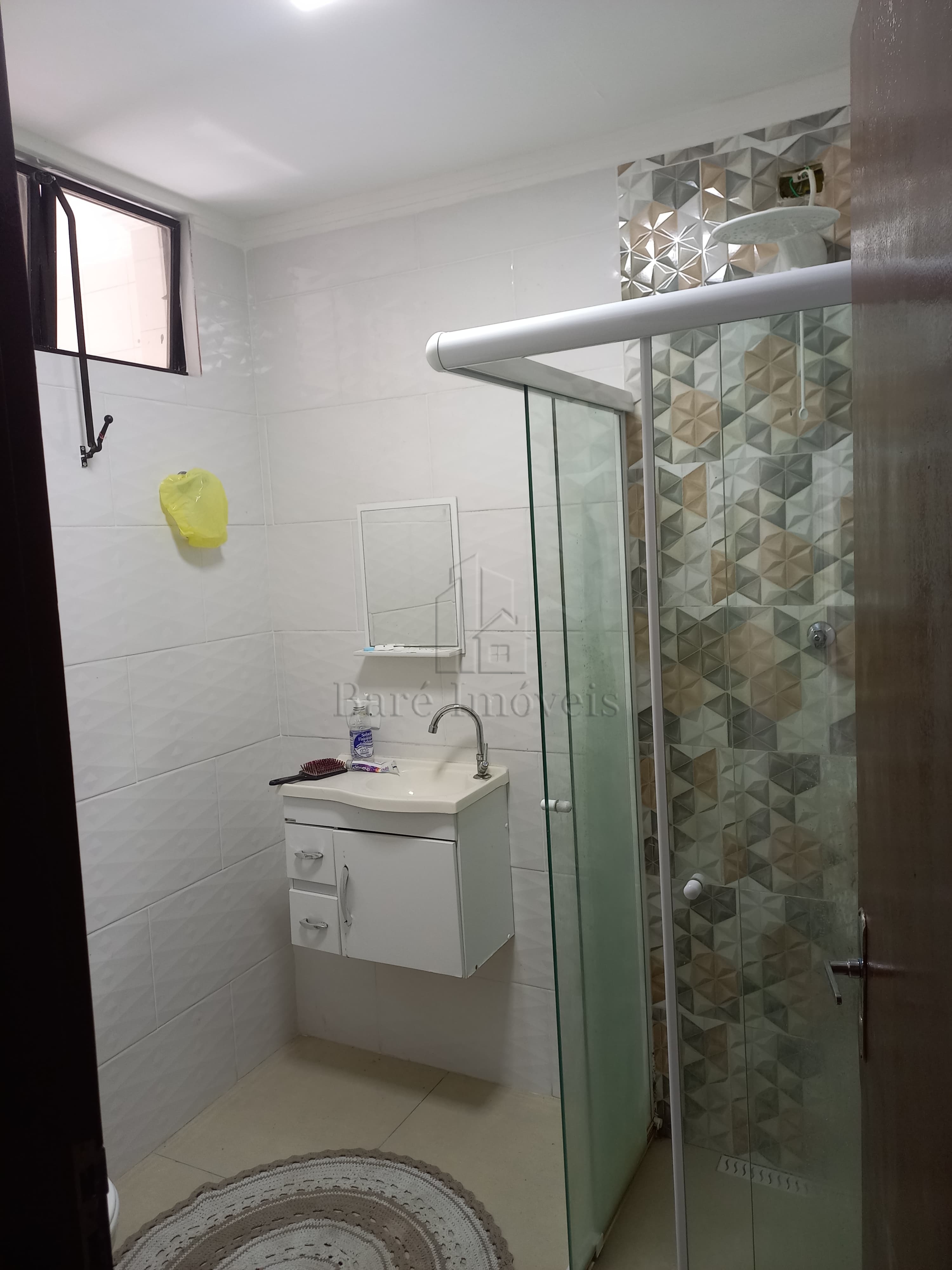 Apartamento, 2 quartos, 70 m² - Foto 26