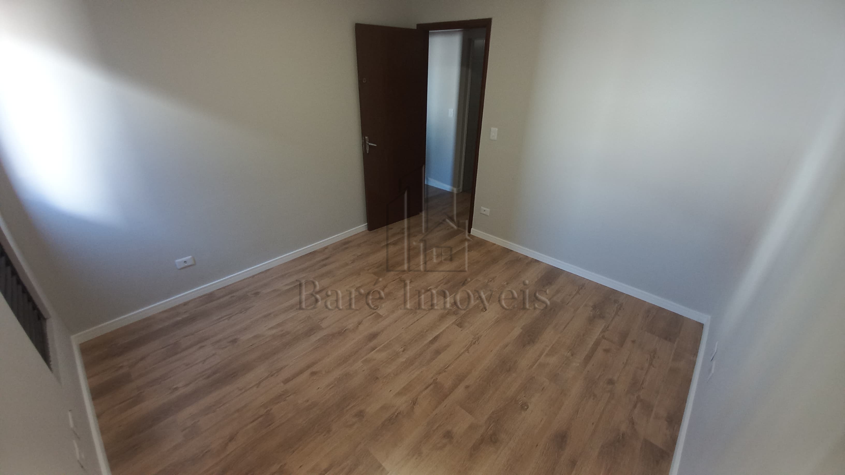 Apartamento, 2 quartos, 70 m² - Foto 28