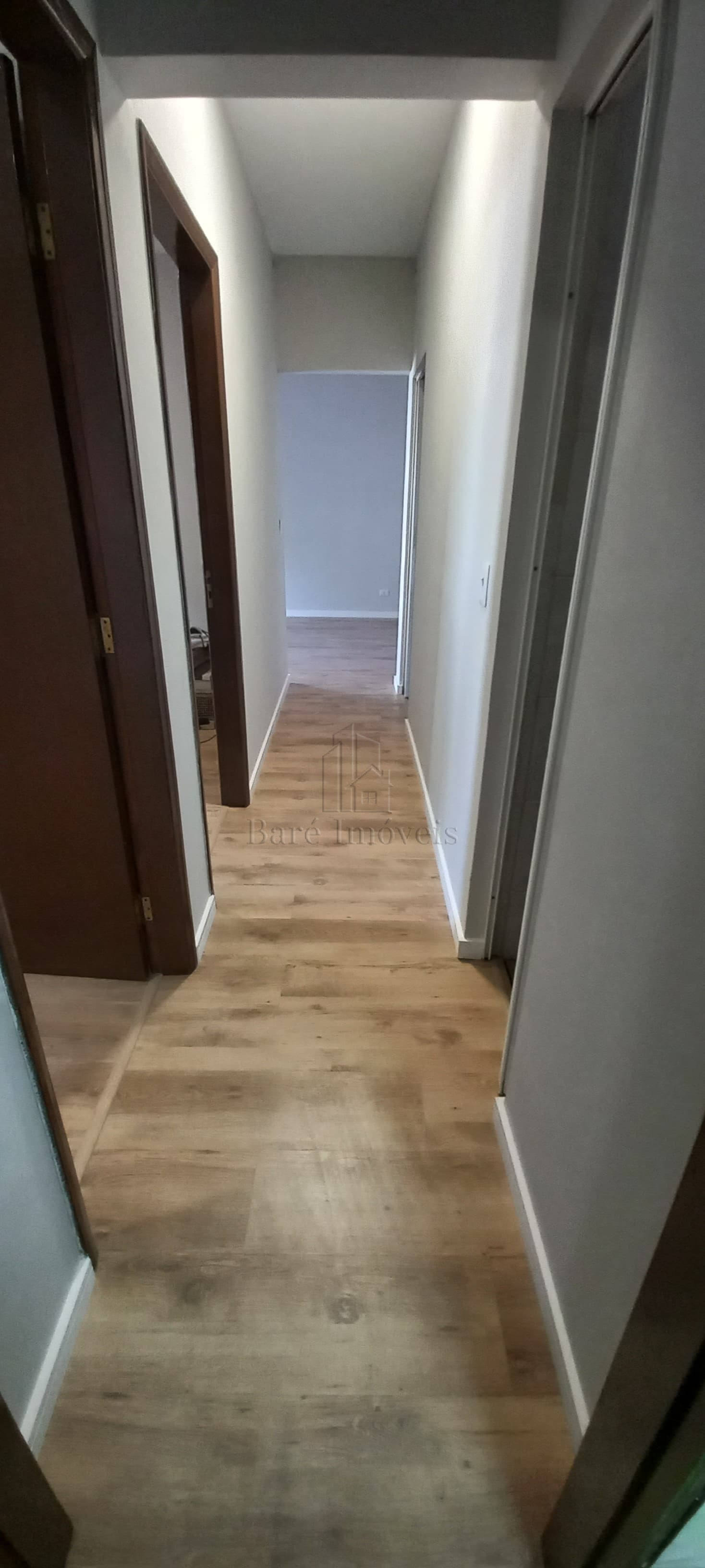 Apartamento, 2 quartos, 70 m² - Foto 29
