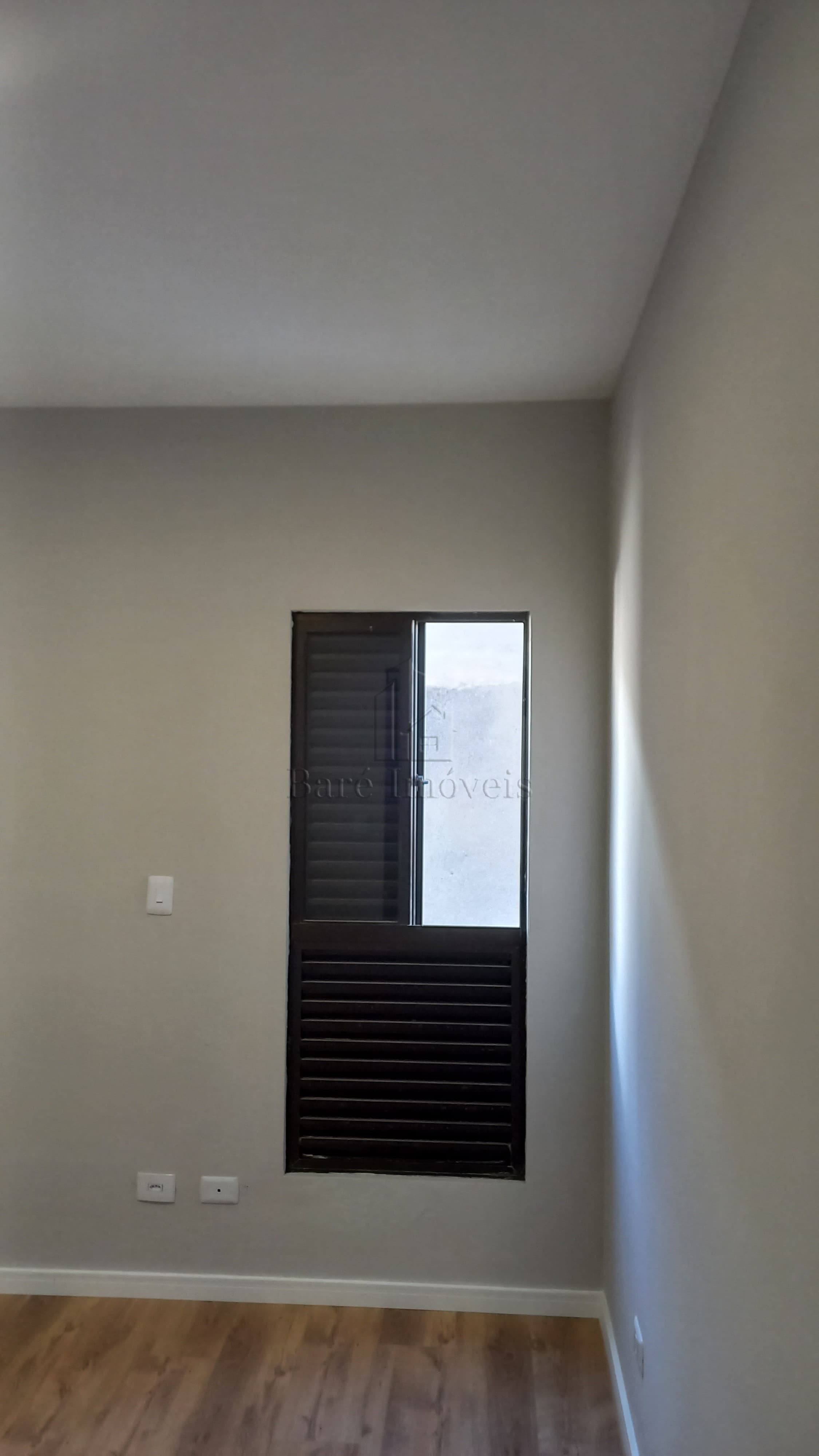 Apartamento, 2 quartos, 70 m² - Foto 30