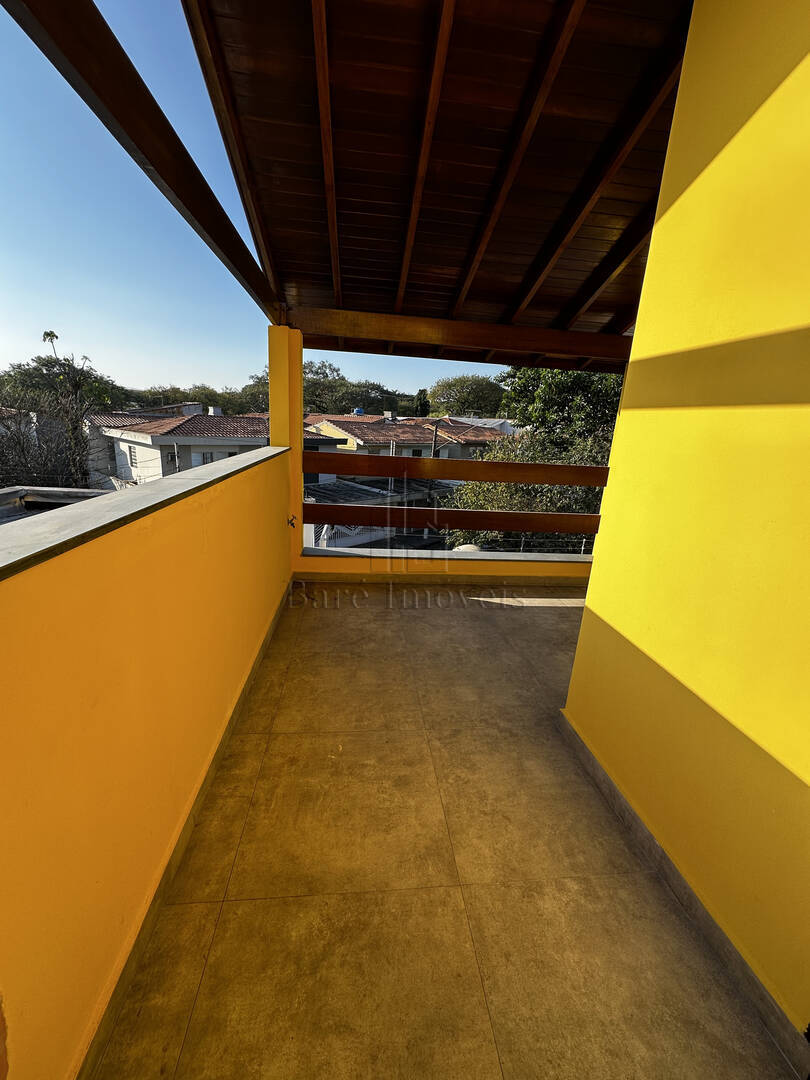 Sobrado à venda e aluguel com 7 quartos, 380m² - Foto 24