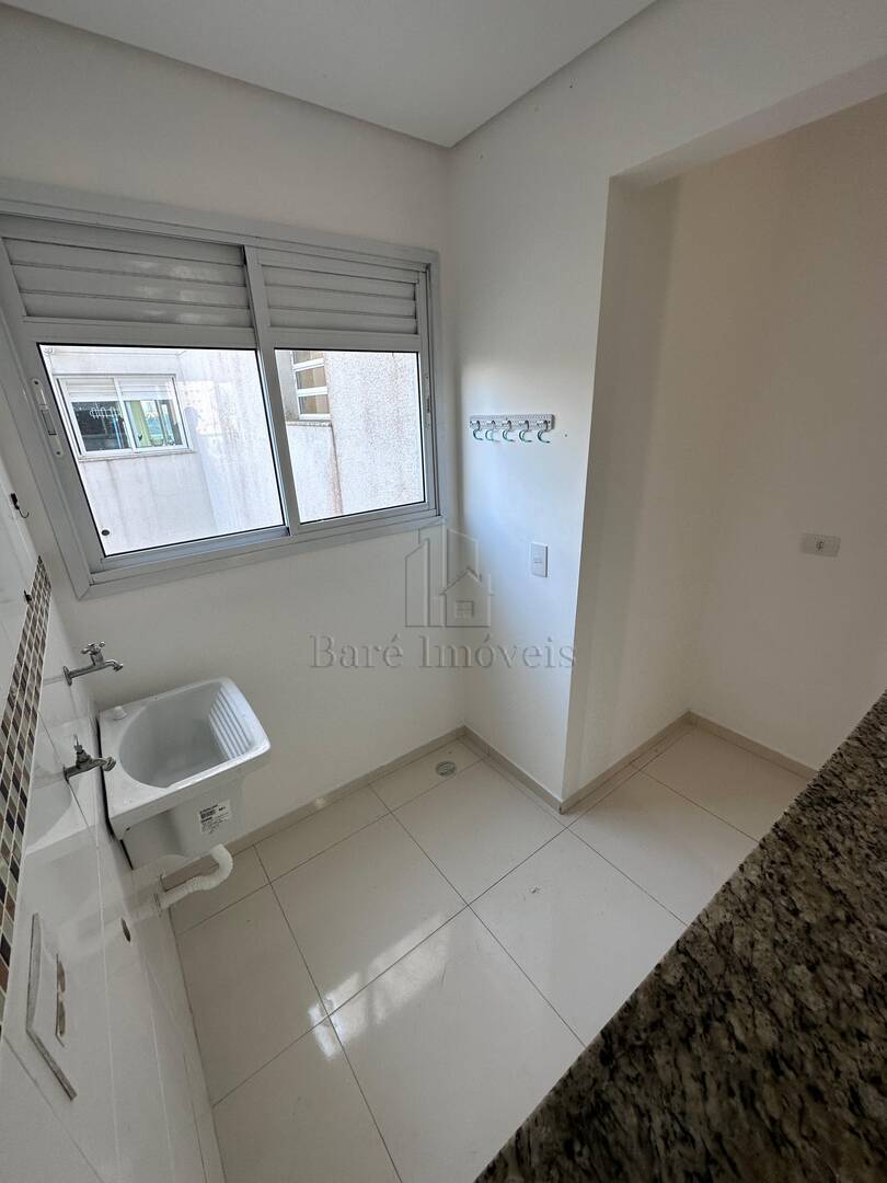 Apartamento, 2 quartos, 75 m² - Foto 3