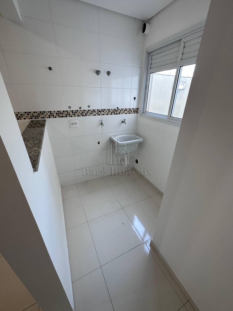Apartamento, 2 quartos, 75 m² - Foto 2
