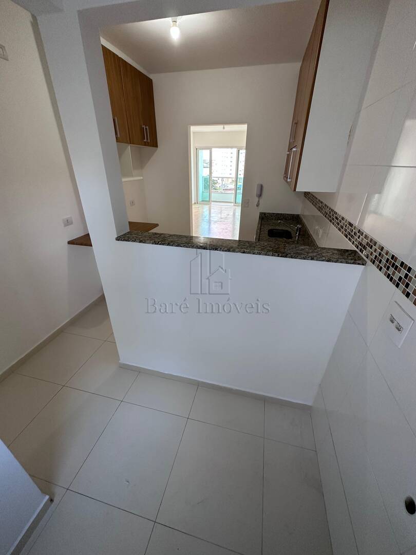 Apartamento, 2 quartos, 75 m² - Foto 4